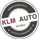KLM AUTO SRL
