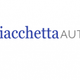 GIACCHETTA AUTO SNC
