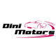 DINI MOTORS SRL