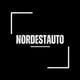 NORDESTAUTO