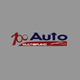 100 AUTO SRL