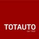 TOTAUTO SRL