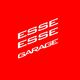 ESSE ESSE GARAGE SRL
