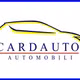 CARDAUTO