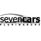 SEVENCARS S.R.L.