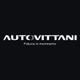 AUTOVITTANI SRL