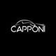 CAPPONI SRL
