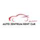 AUTOZENTRUM S.R.L