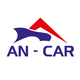 AN-CAR LUCKY GROUP SRL