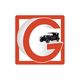 GALDIERI AUTO - S.R.L.