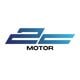 2C MOTOR