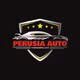 Perusia Auto srl