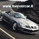 FOREVER CAR