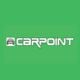 CARPOINT S.R.L.