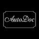 AUTODOC SRL