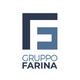GRUPPO FARINA