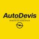 AUTO DEVIS