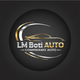 LM BOTI AUTO