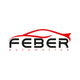 FEBER SRL