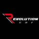 Revolution Car Latina