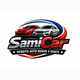 Samicar auto di vincenzo canonico