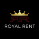 ROYAL RENT