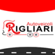 RIGLIARI SRL