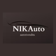 NIKAUTO