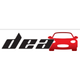 DEA SRL