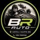 BR AUTO di Bianchini Renato