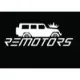 RE MOTORS SRLS