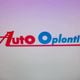 Auto Oplonti Srl