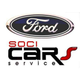Soci Cars Service Srl