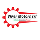 VIPER MOTORS SRL