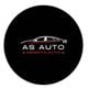 ASAUTO SRL