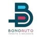 BS AUTO s.r.l.