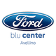 BLU CENTER AVELLINO S.P.A.