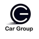 CAR GROUP VOLKSWAGEN