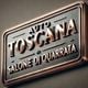 AUTO TOSCANA SRL