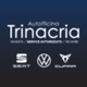 Autofficina Trinacria