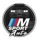 MSPORT AUTO SRL