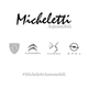 MICHELETTI Srl