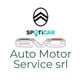 AUTO MOTOR SERVICE S.R.L.