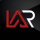 ACA SRL