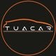 TUACAR - LEGNAGO