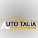 Auto Talia