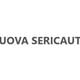 NUOVA SERICAUTO S.R.L.