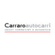 Carraro Autocarri srl