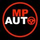 MP AUTO