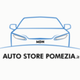 AUTO STORE POMEZIA